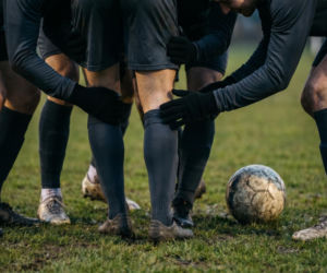Historyczny awans Kanady na MŚ 2026. Te słowa trenera po meczu wyciskają łzy