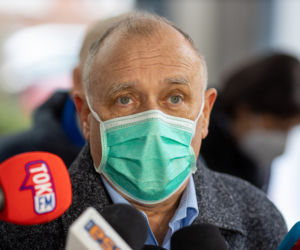 Pięcioraczki z Poznania