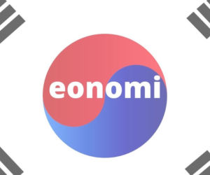 Korea Południowa