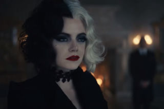 Florence + the Machine z nowym utworem! Do sieci trafiła piosenka do filmu 'Cruella'