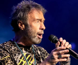 Spekulacje o stanie zdrowia legendy rocka. Paul Rodgers uciął plotki w mocnym oświadczeniu