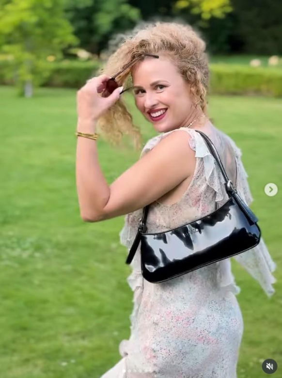Kaja Paschalska