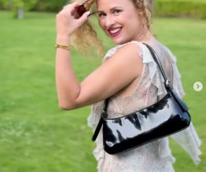 Kaja Paschalska