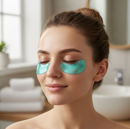 Pielęgnacja w duchu smart-aging