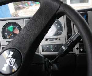 RUTKOWSKI POSZUKUJE: Skradzione ciężarówki MAN i Mercedes – Wiesz coś? DZWOŃ- dostaniesz nagrodę!