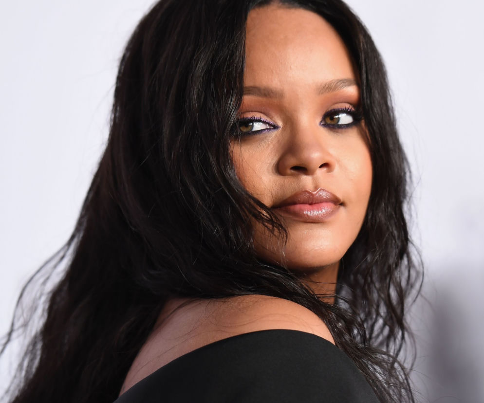 Rihanna: 5 niesamowitych faktów z życia wokalistki. Czego jeszcze nie wiesz o RiRi?