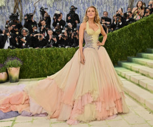 Festiwal próżności na żywo! Met Gala 2026 wymknęła się spod kontroli