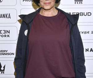 Królowa przetrwania 3 - wszystkie uczestniczki show