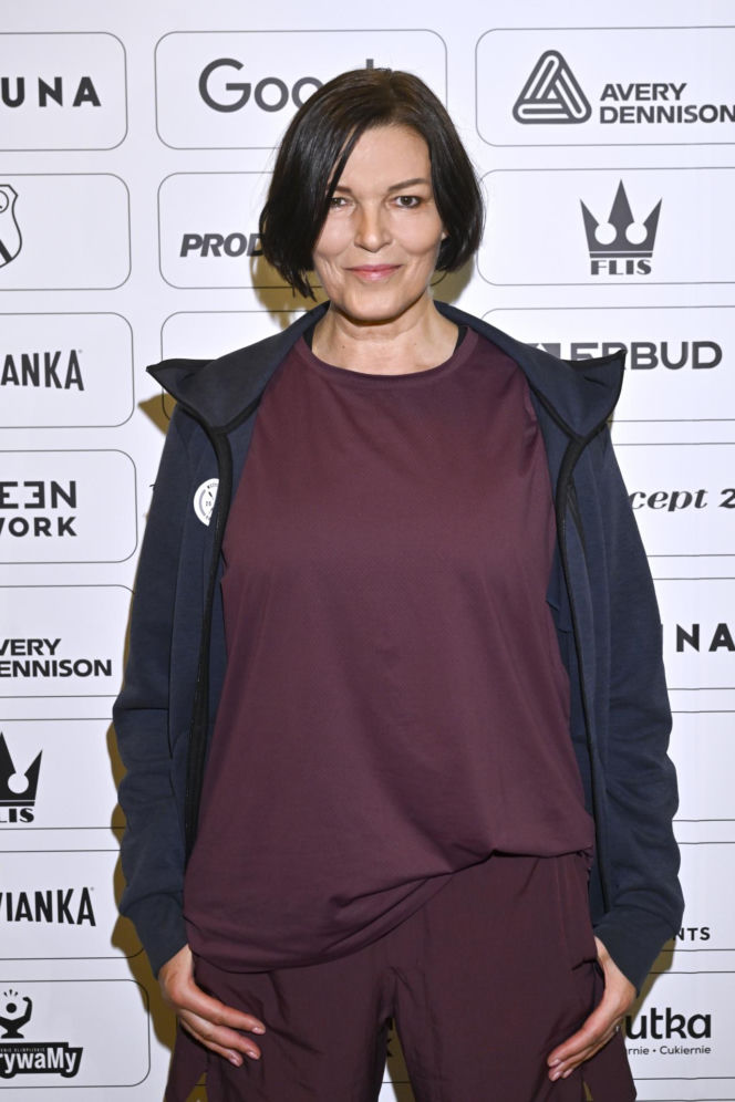 "Królowa przetrwania 3" - wszystkie uczestniczki show