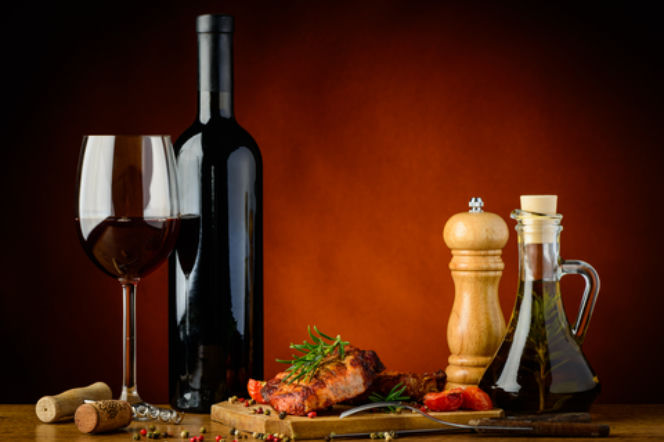 wino