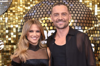 Wielkie pożegnanie Kaczorowskiej z Tańcem z Gwiazdami! Teraz zabłyśnie w nowych show