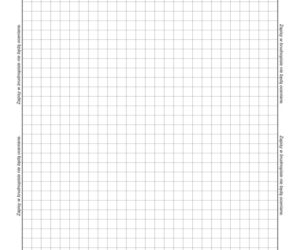 Próbny egzamin gimnazjalny - Matematyka