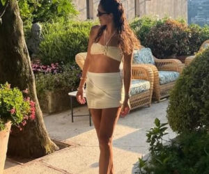 Ana Ivanović