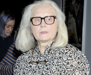 Magda Umer