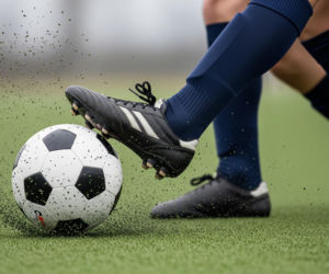 Ekstraklasa: Widzew Łódź pokonał Lecha Poznań. Czy nowy trener odmienił losy meczu?