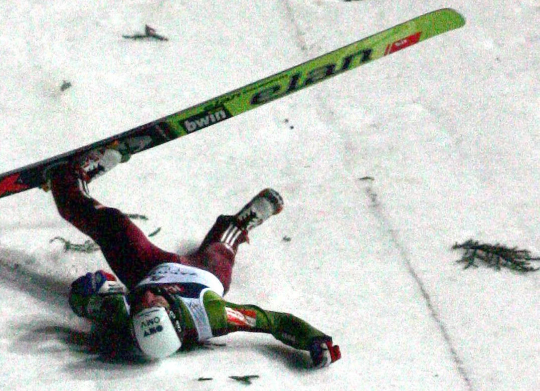 Jan Mazoch