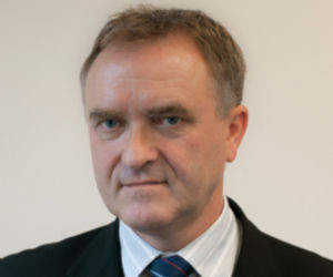 Marian Mahor 