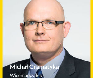 Siła naszego regionu tkwi w przedsiębiorcach!