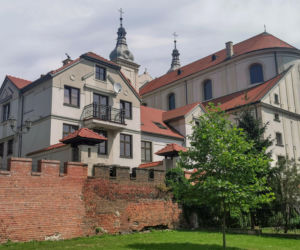 Piotrków Trybunalski