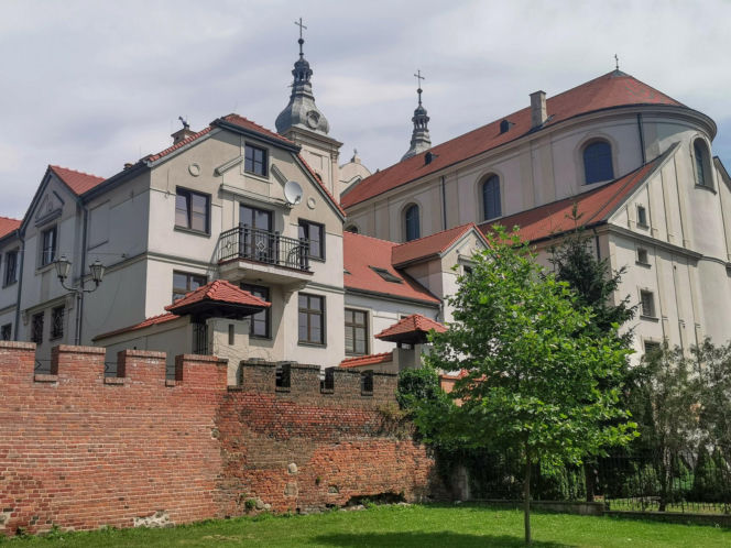 Piotrków Trybunalski