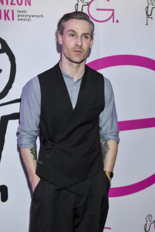 Bartosz Porczyk