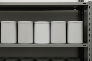 Mleko modyfikowane NAN Optipro Plus 1. Gigant wycofuje partie, co z twoim dzieckiem?