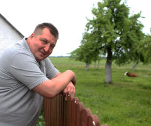 ADAM KRAŚKO