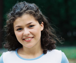 Kasia Cichopek ma 2 mężów