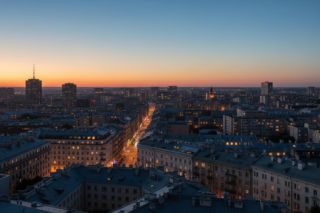 Radni zajęli się budżetem Lublina na 2026. Czy prezydent dotrzymuje obietnic?