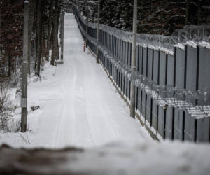 Wojsko Polskie pozyska nowe miny przeciwpiechotne