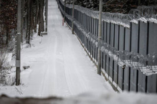 Wojsko Polskie pozyska nowe miny przeciwpiechotne. Agencja Uzbrojenia rozpoczyna kluczowe konsultacje