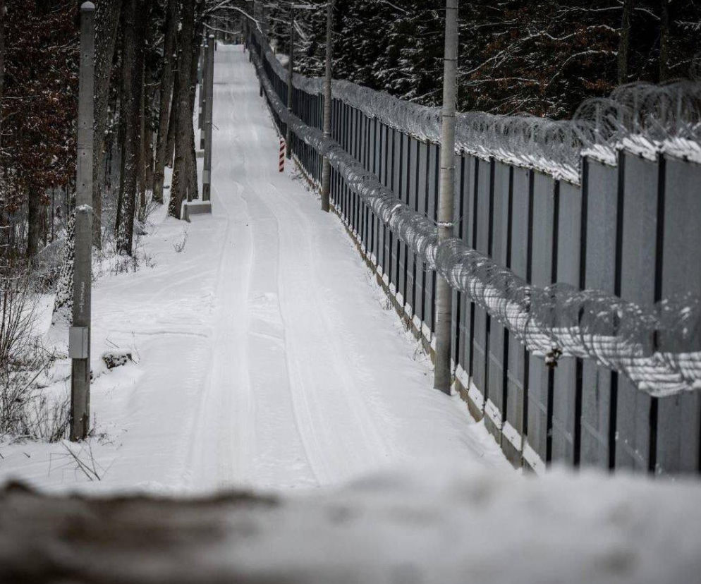 Wojsko Polskie pozyska nowe miny przeciwpiechotne