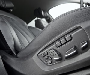 BMW X6 30d xDrive