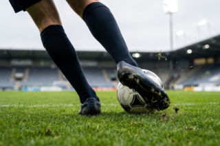 Ekstraklasa czeka na starcie imienniczek. Czy Wisła Płock przedłuży ligową passę?