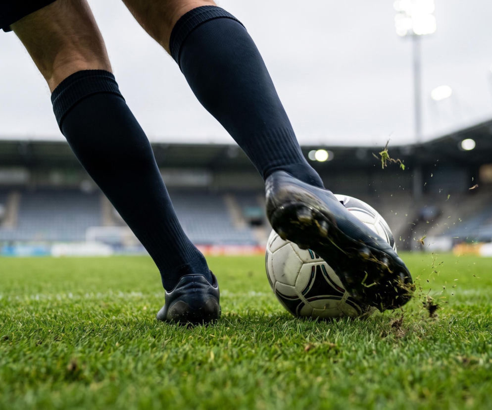 Ekstraklasa czeka na starcie imienniczek. Czy Wisła Płock przedłuży ligową passę?