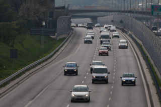 Nowy odcinek ekspresówki na Mazowszu coraz bliżej. GDDKiA zrobiła “ważny krok”
