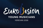 Eurowizja dla Młodych Muzyków 2026. Wiemy, co z Polską! Kto będzie nas reprezentować?
