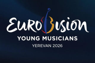 Eurowizja dla Młodych Muzyków 2026. Wiemy, co z Polską! Kto będzie nas reprezentować?