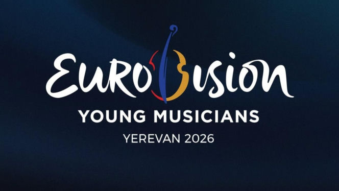 Eurowizja dla Młodych Muzyków 2026. Wiemy, co z Polską! Kto będzie nas reprezentować?