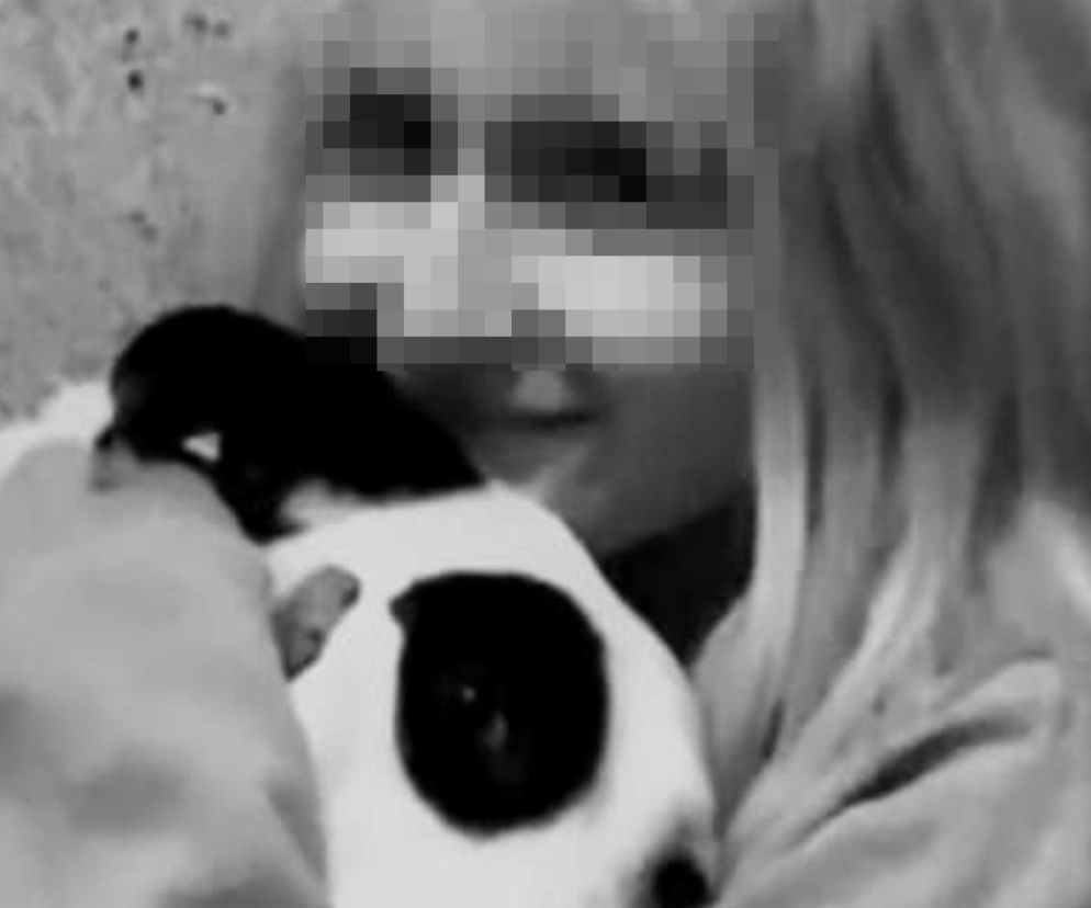 W wypadku pod Sztabinem zginęła 15-latka. Relacja świadka