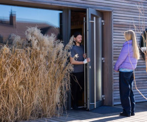 Pierwsza miłość, odcinek 4198