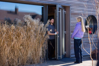 Pierwsza miłość, odcinek 4198