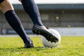 MŚ 2026. Maroko w 1/8 finału po rzutach karnych. Kto czeka na zwycięzców?