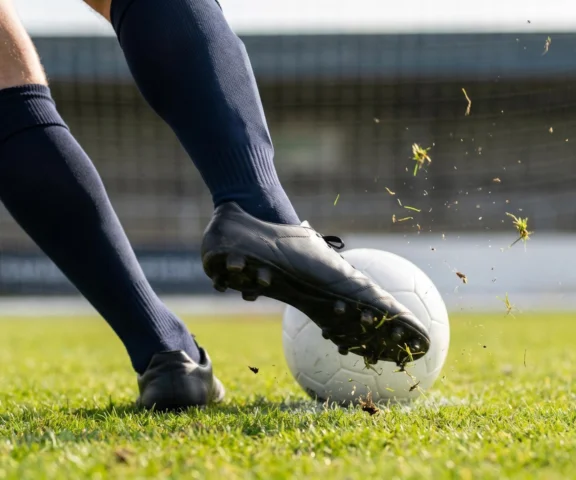 MŚ 2026. Maroko w 1/8 finału po rzutach karnych. Kto czeka na zwycięzców?