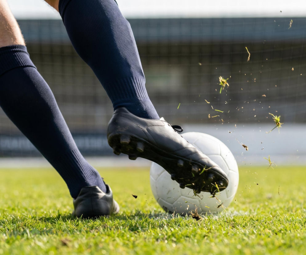 MŚ 2026. Maroko w 1/8 finału po rzutach karnych. Kto czeka na zwycięzców?