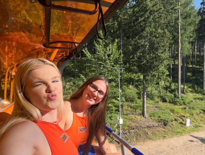 ESKA Summer City w Karpaczu! Sprawdź relację i harmonogram kolejnych imprez