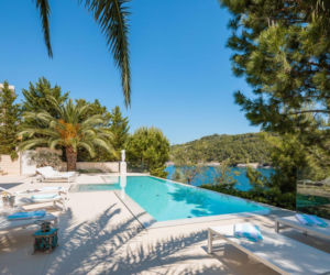 37% Polaków zmienia wakacyjne plany przez konflikt na Bliskim Wschodzie