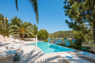 37% Polaków zmienia wakacyjne plany przez konflikt na Bliskim Wschodzie