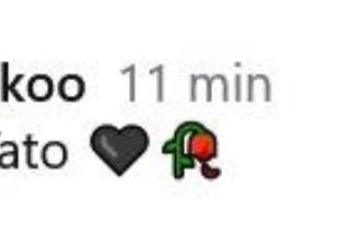 Linde-Lubaszenko nie żyje - gwiazdy i aktorzy wylewają łzy!