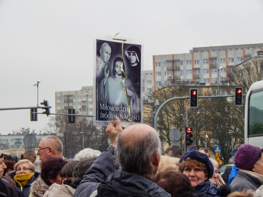 26 urodziny Radia Maryja